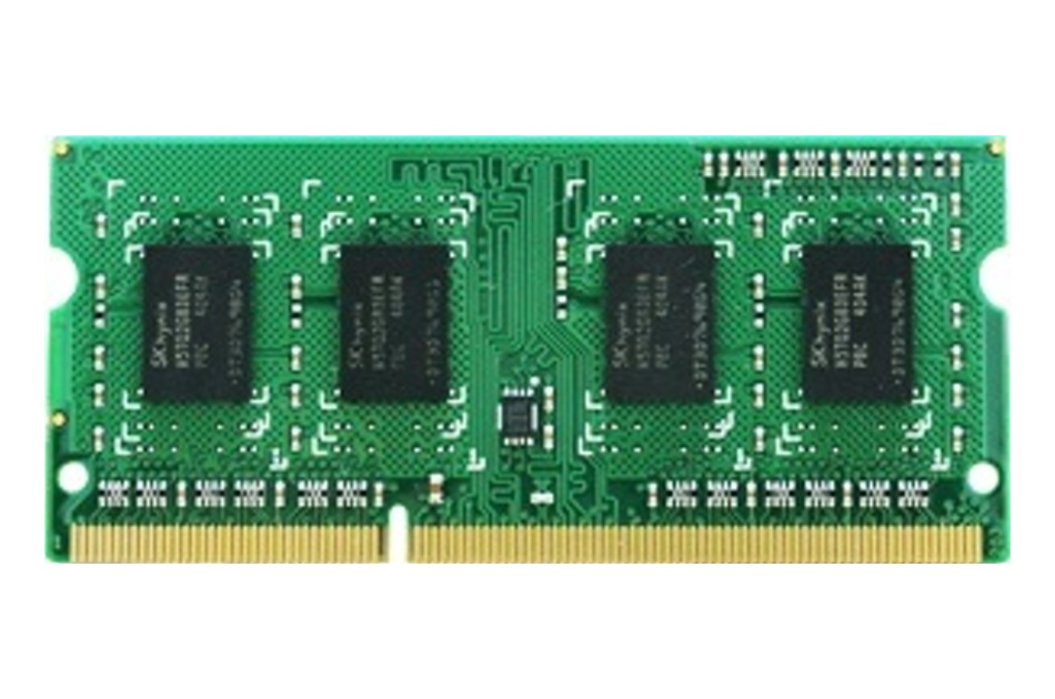 4GB Speicher Modul,