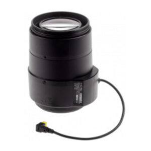 Objektiv, i-CS, Varifokal, 9-50mm, 8 Megapixel, für AXIS Q1645/47/-LE/P1367/68/-E