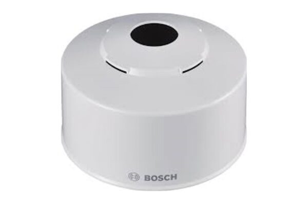 Adapter für Hängemontage Außen, für Bosch Flexidome