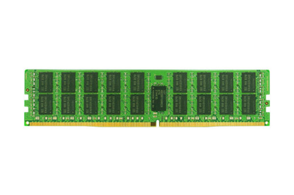 16GB Speichermodul