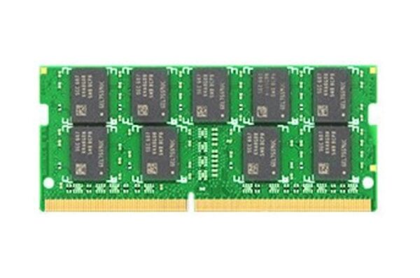 16GB Speichermodul