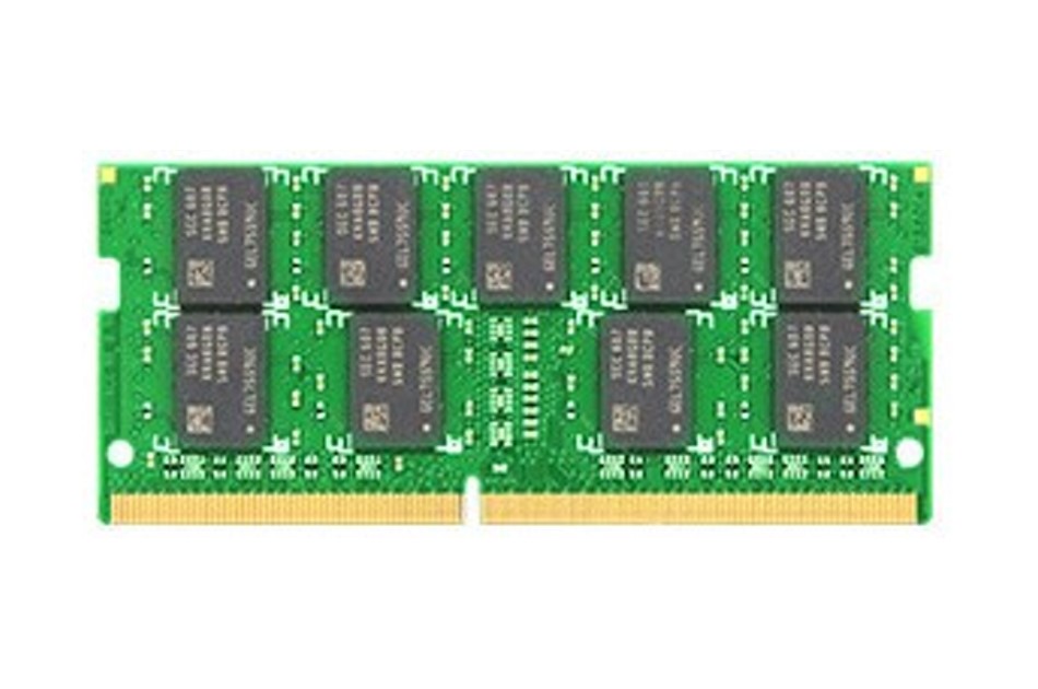 16GB Speichermodul