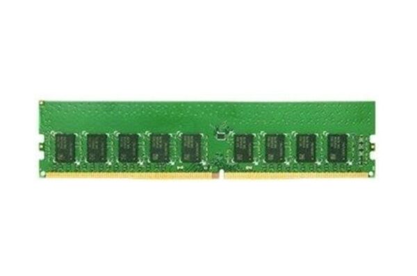 16GB Speichermodul