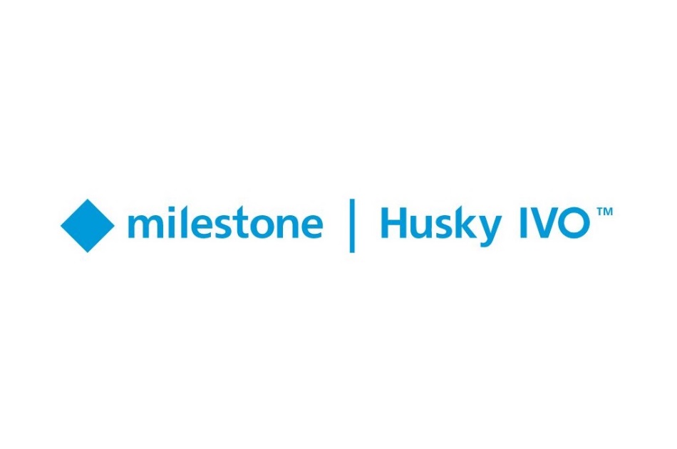 Husky PoE Switch 8 Ports, PoE/PoE+ Managed