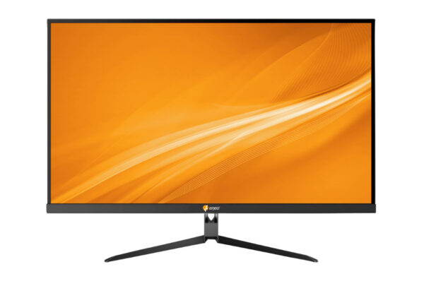 32" (81cm) LCD Monitor, 4K UHD, 3840x2160, LED, USB, DisplayPort, 3xHDMI 2.0