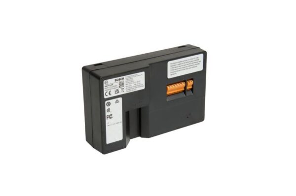 Verstärkermodul 15W, SIP