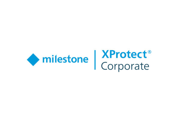 XProtect Corporate, Gerätelizenz (DL)