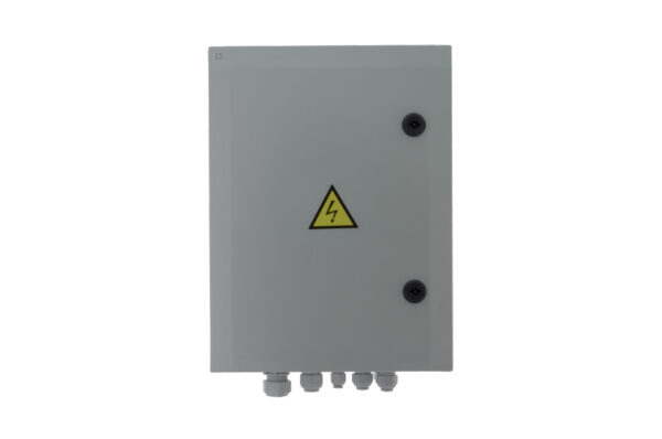 SOL-IQswitch-4MDB