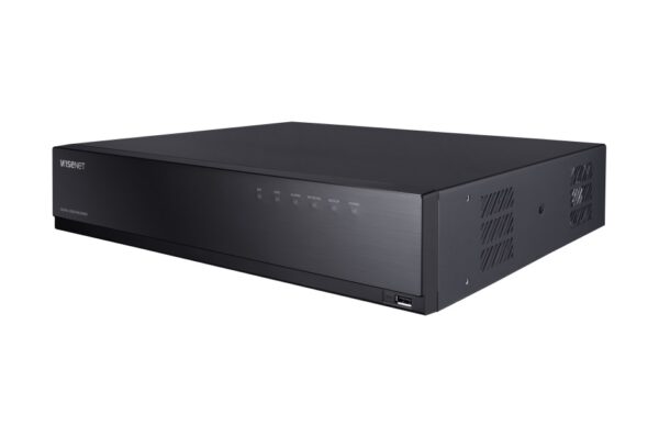 HRX-835A-4TB-S